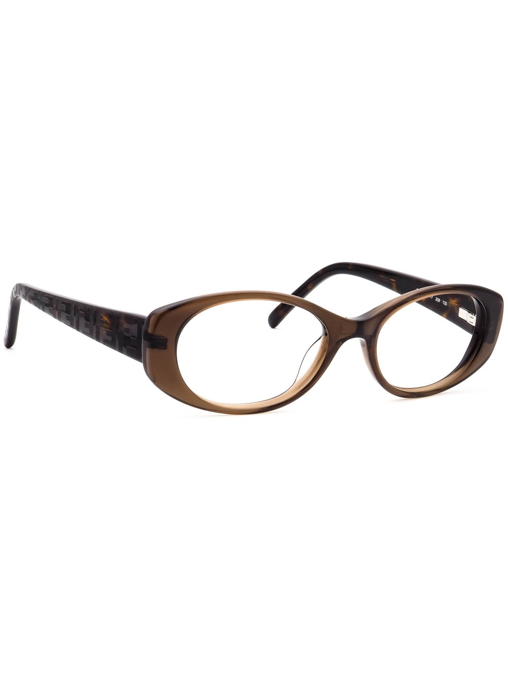 Fendi F907 209 Eyewear